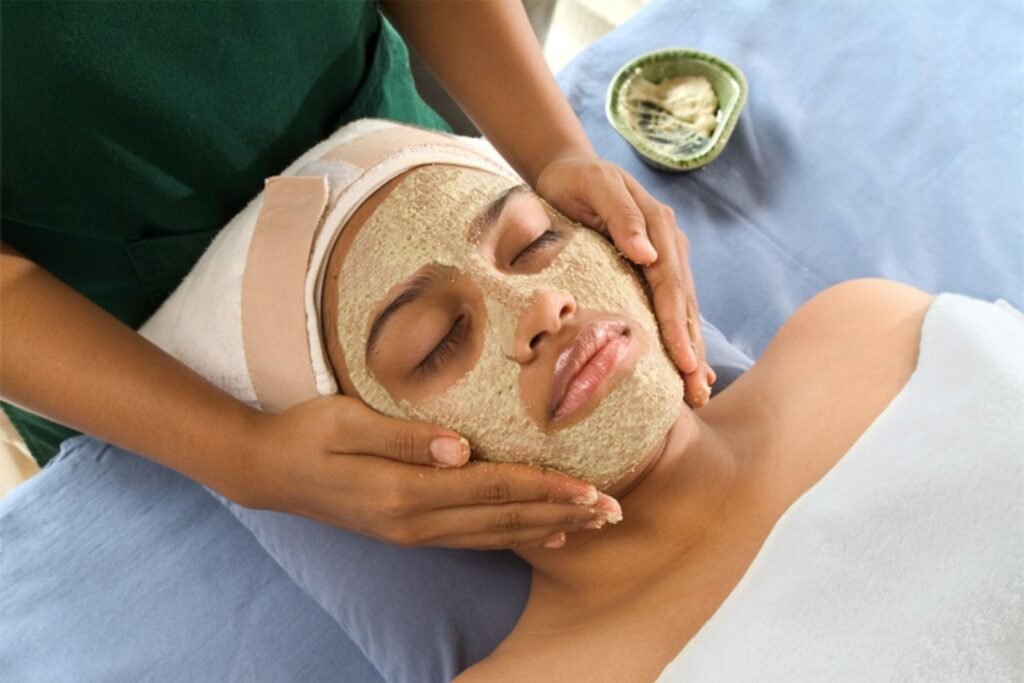 beauty-treatment-3.jpg